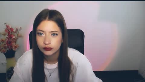 lilit online show from 09/09/25, 07:41