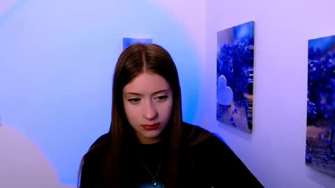 lilit online show from 09/10/25, 11:43