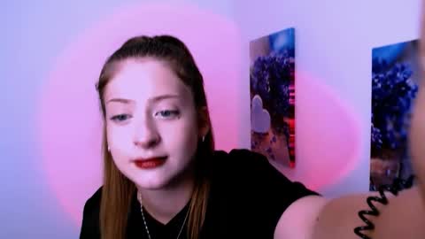 lilit online show from 09/11/25, 04:18