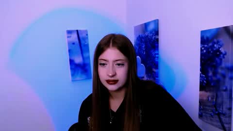 lilit online show from 09/12/25, 01:22