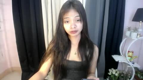 Snapshot of princess_luxe chatting on 03/15/26, 08:48 Cutie Princess online show from 03/15/26, 08:48