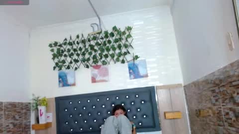 Snapshot of princess_martinez chatting on 11/21/25, 05:11 Princess Martinez online show from 11/21/25, 05:11