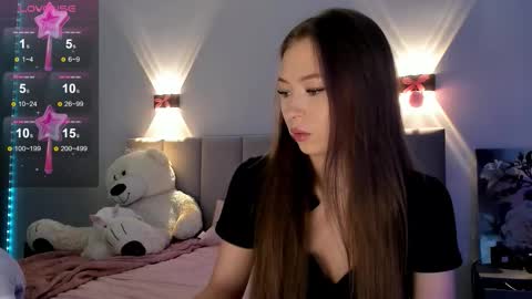 Princess Diana online show from 09/12/25, 06:41