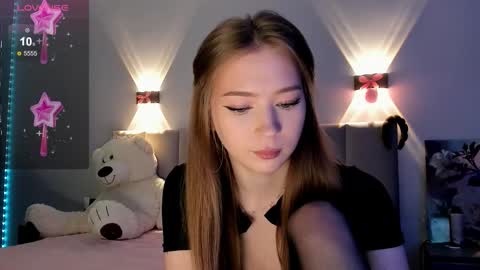 Princess Diana online show from 09/18/25, 06:54