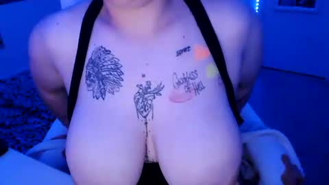 Snapshot of princess_pixielove chatting on 03/15/26, 01:28 TomboyTease online show from 03/15/26, 01:28