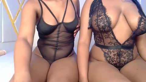 princess_princessa online show from 09/10/25, 01:38