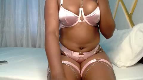 princess_princessa online show from 01/17/26, 09:47
