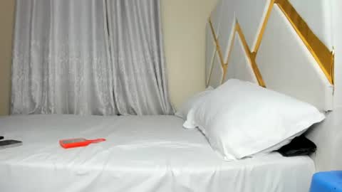 princess_princessa online show from 06/15/26, 11:45