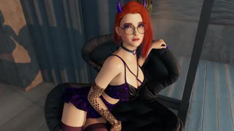 Snapshot of princess_rose20 chatting on 09/18/25, 10:45 Rose online show from 09/18/25, 10:45