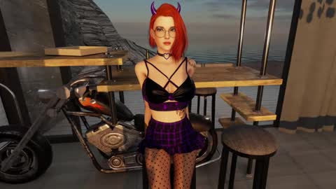 Snapshot of princess_rose20 chatting on 09/26/25, 09:52 Rose online show from 09/26/25, 09:52