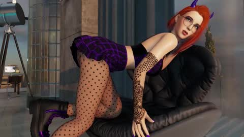 Snapshot of princess_rose20 chatting on 10/05/25, 03:27 Rose online show from 10/05/25, 03:27