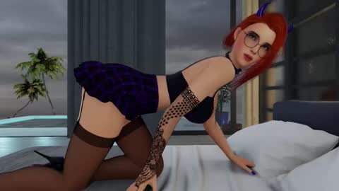 Snapshot of princess_rose20 chatting on 10/22/25, 03:07 Rose online show from 10/22/25, 03:07