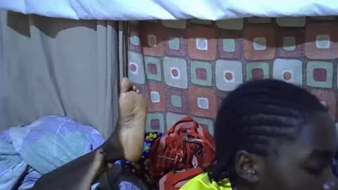 princess_scovia online show from 09/19/25, 06:59