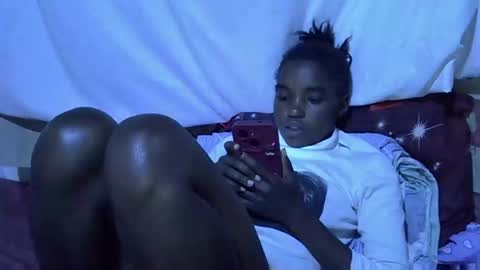 princess_scovia online show from 10/14/25, 06:58