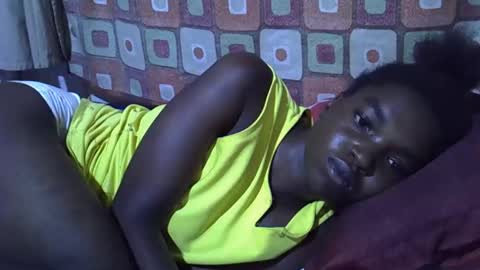 princess_scovia online show from 10/22/25, 08:36