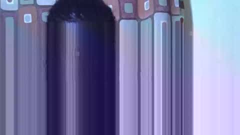 princess_scovia online show from 11/18/25, 04:17