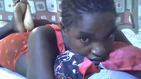 princess_scovia online show from 11/23/25, 01:33