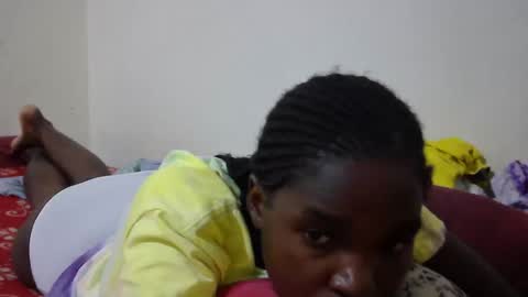 princess_scovia online show from 03/17/26, 05:16