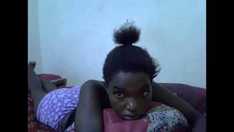 princess_scovia online show from 05/24/26, 07:13