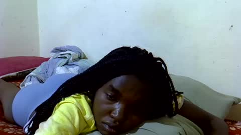 princess_scovia online show from 06/16/26, 11:51