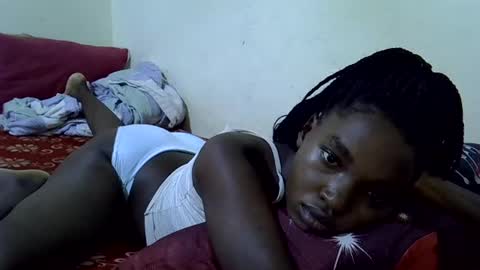 princess_scovia online show from 06/24/26, 06:56