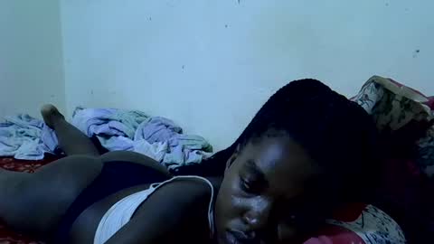 princess_scovia online show from 06/24/26, 07:02