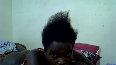 princess_scovia online show from 06/27/26, 02:34