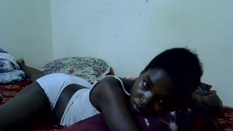 princess_scovia online show from 06/29/26, 11:38