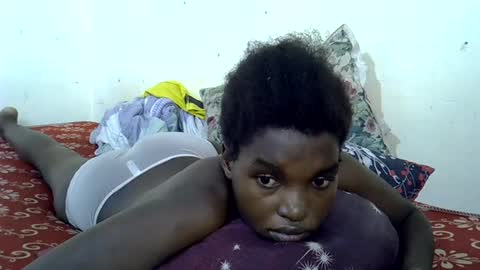 princess_scovia online show from 07/03/26, 12:00