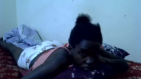 princess_scovia online show from 07/13/26, 04:48