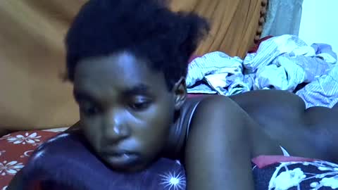 princess_scovia online show from 07/21/26, 09:06