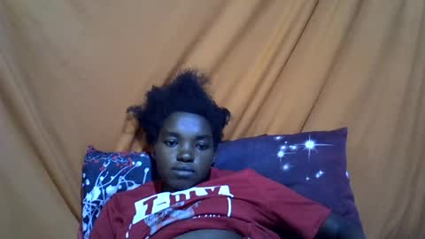 princess_scovia online show from 07/23/26, 05:33
