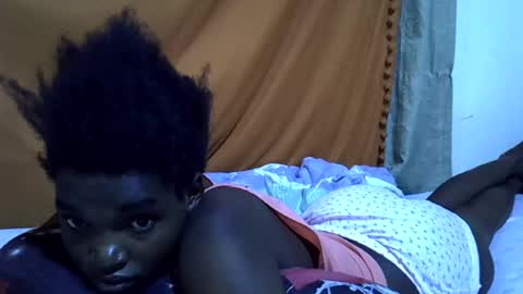 princess_scovia online show from 07/26/26, 07:48