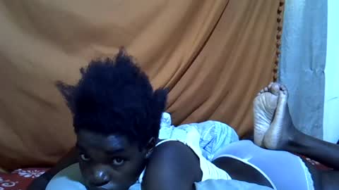 princess_scovia online show from 07/28/26, 07:15