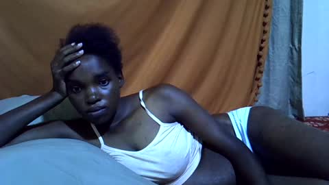 princess_scovia online show from 07/28/26, 04:39