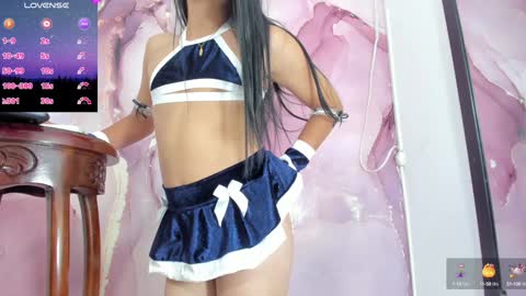 Sharon online show from 12/21/24, 12:49
