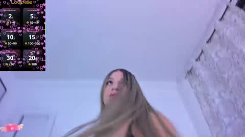 princess_sharon_ online show from 06/04/26, 05:57