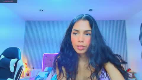 princess_skinny18 online show from 06/22/26, 03:25