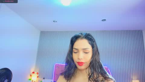 princess_skinny18 online show from 06/23/26, 09:24