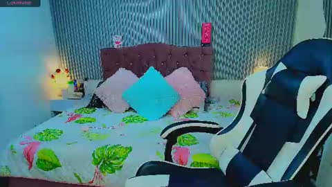princess_skinny18 online show from 07/22/26, 03:09