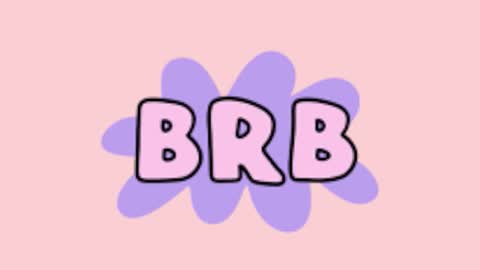 Sonya online show from 10/20/25, 06:08