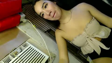  My Love online show from 12/09/24, 04:37