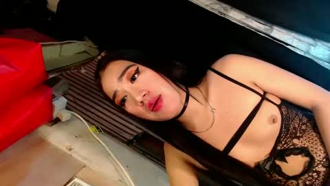  My Love online show from 12/22/24, 07:00