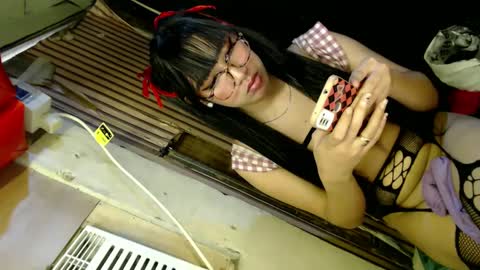  My Love online show from 01/03/25, 06:55