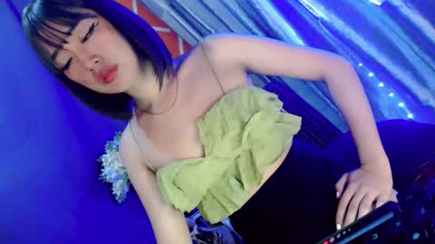  My Love online show from 11/15/25, 01:14