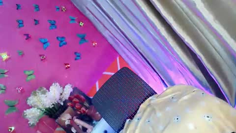  My Love online show from 12/05/25, 07:50