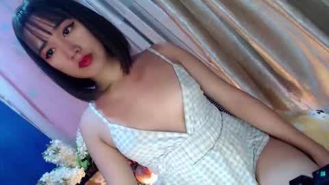  My Love online show from 01/12/26, 08:08