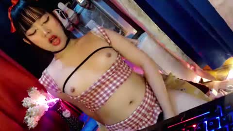  My Love online show from 06/20/26, 05:21