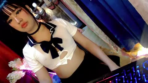  My Love online show from 06/22/26, 07:16