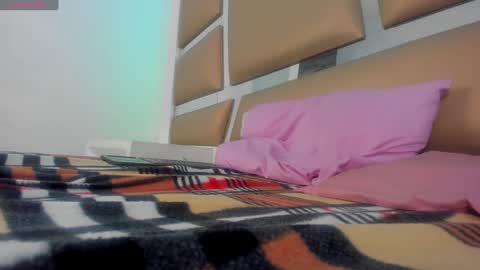 Snapshot of princess_tokyo_ chatting on 01/24/25, 04:06 princess_tokyo_ online show from 01/24/25, 04:06